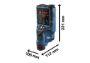 Afbeelding - https-www-ez-catalog-nl-Asset-79ca9bfca4014889a82e2247a20d8aed-ImageFullSize-3165140988155-Draw-01-jpg